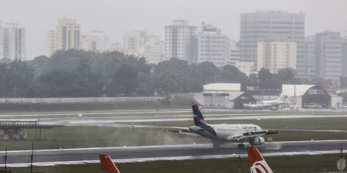 defesa-civil-de-sp-alerta-para-temporais-desta-quinta-ate-sexta