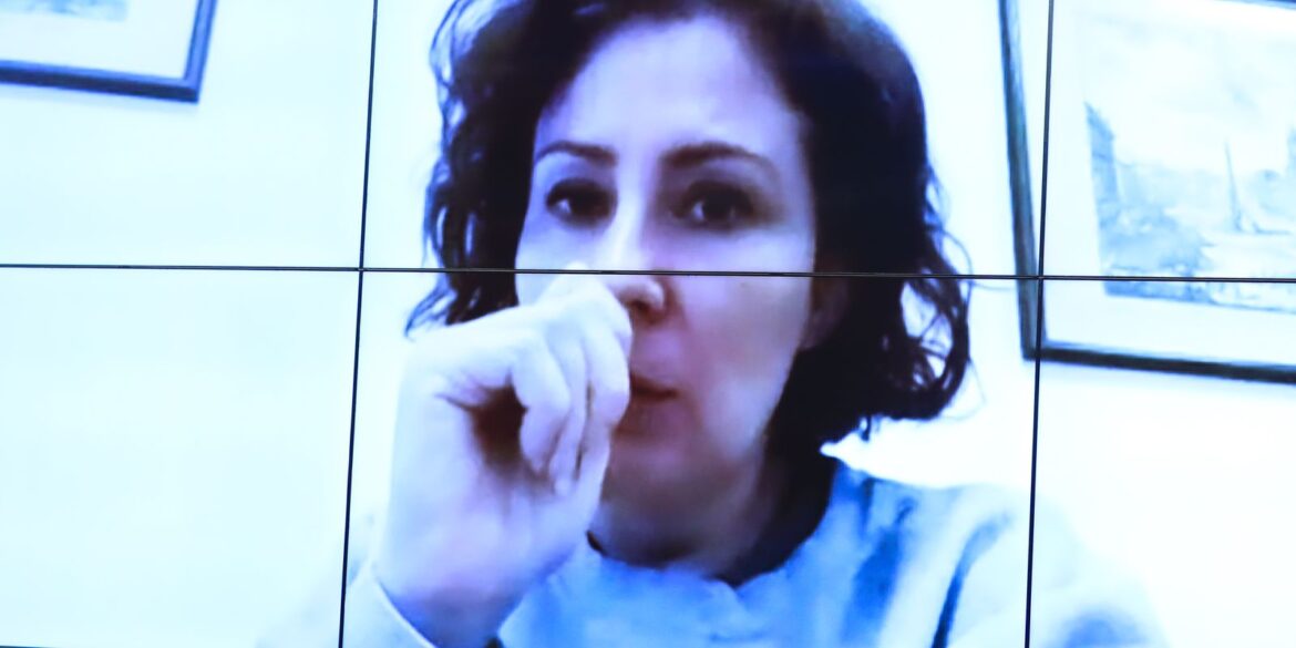 justica-italiana-aceita-extradicao-de-zambelli;-ainda-cabe-recurso