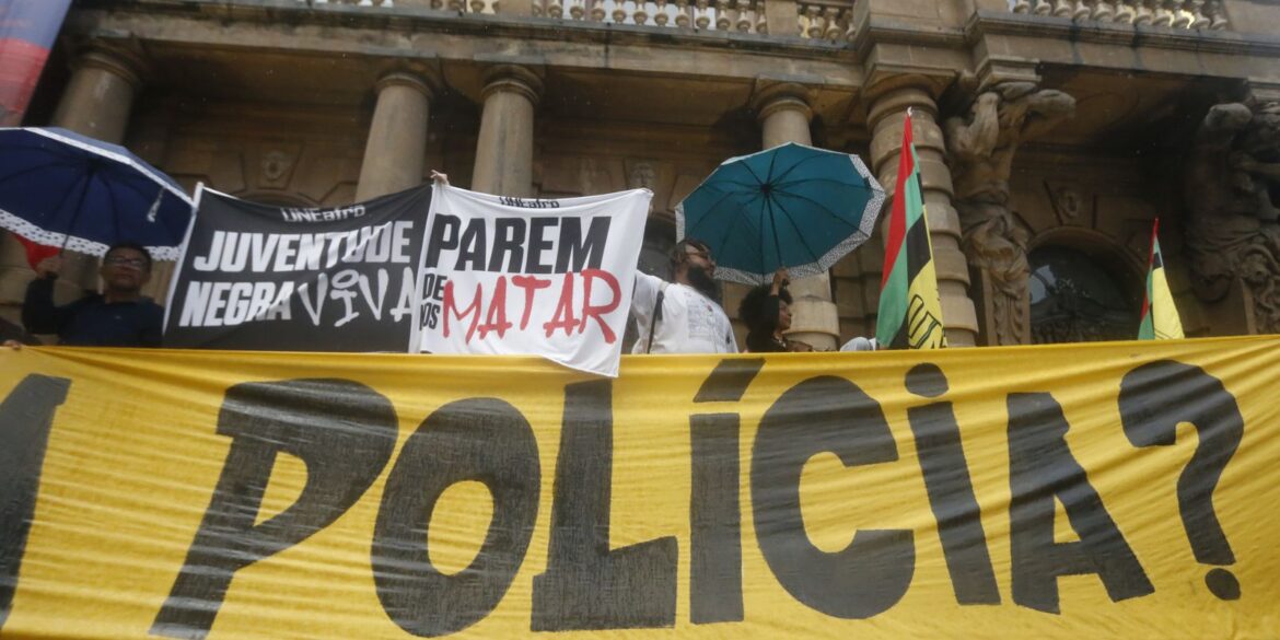 mortes-causadas-por-pms-aumentaram-35%-em-todo-o-estado-de-sao-paulo