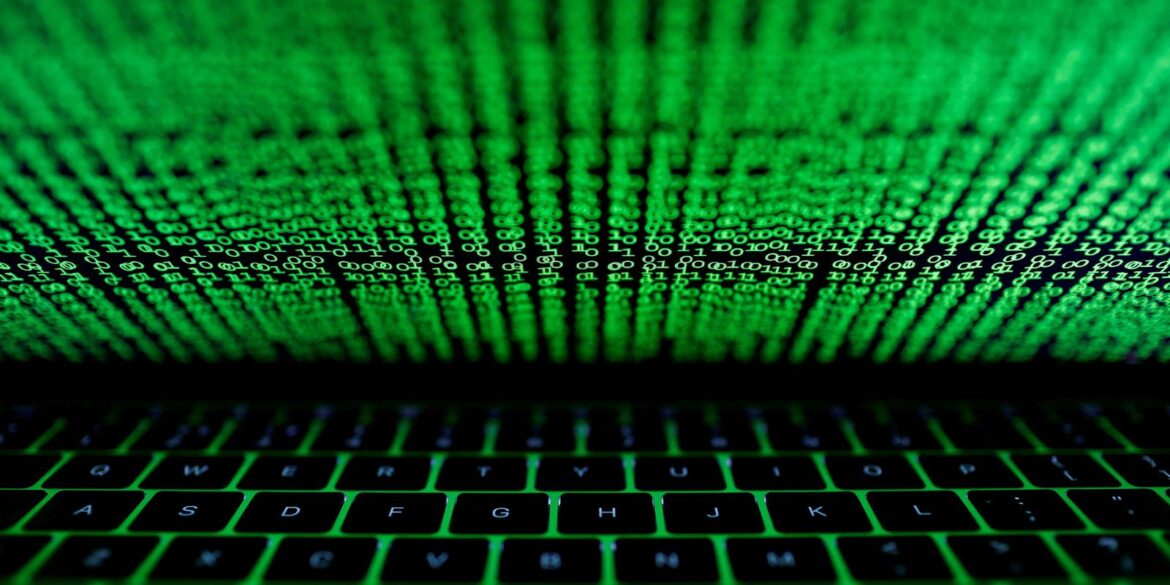 comite-gestor-da-internet-atualiza-cartilha-contra-golpes-online