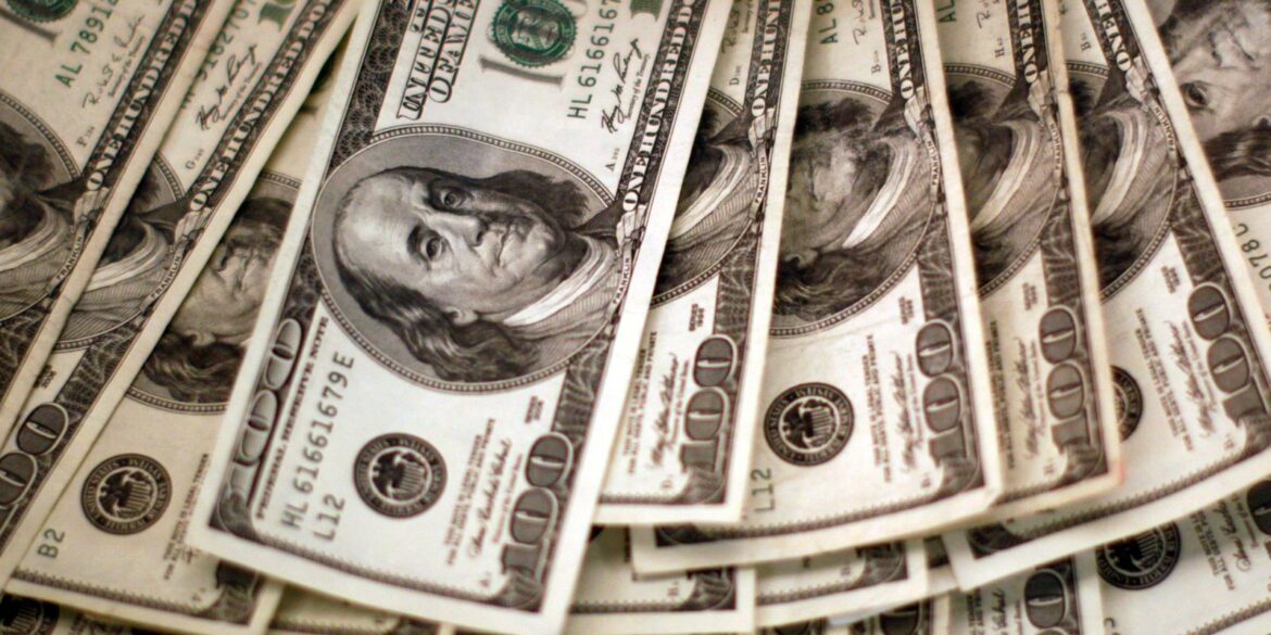 oxfam-estima-em-us$-3,55-tri-riqueza-escondida-em-paraisos-fiscais