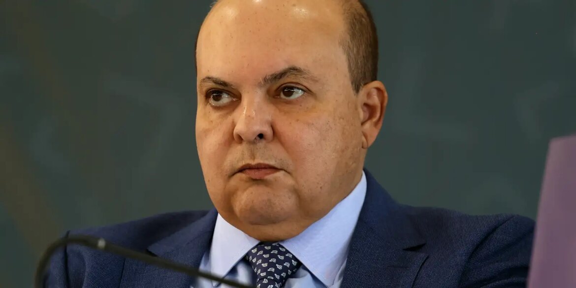 ex-governador-do-df-nao-comparece-a-cpmi-do-crime-organizado