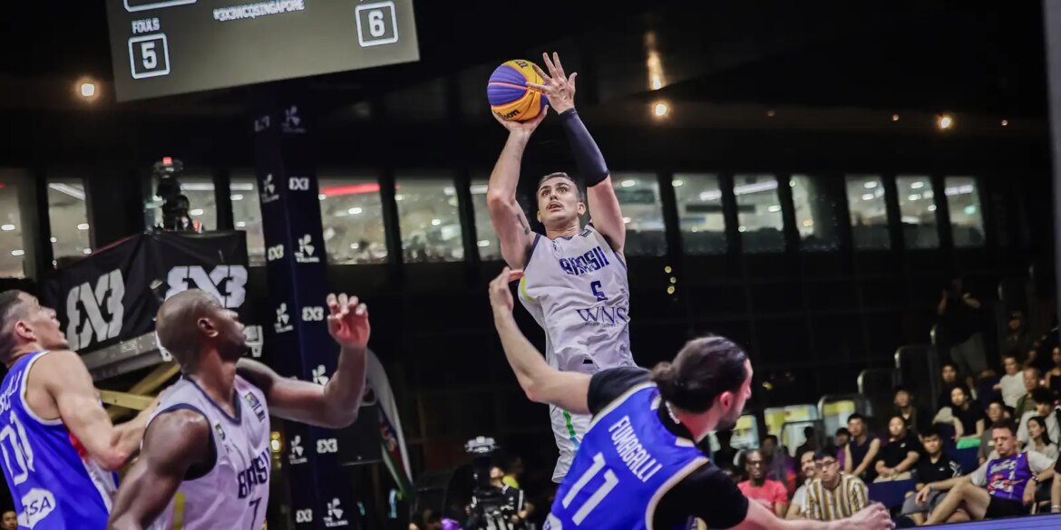 selecao-masculina-se-classifica-para-copa-do-mundo-de-basquete-3×3