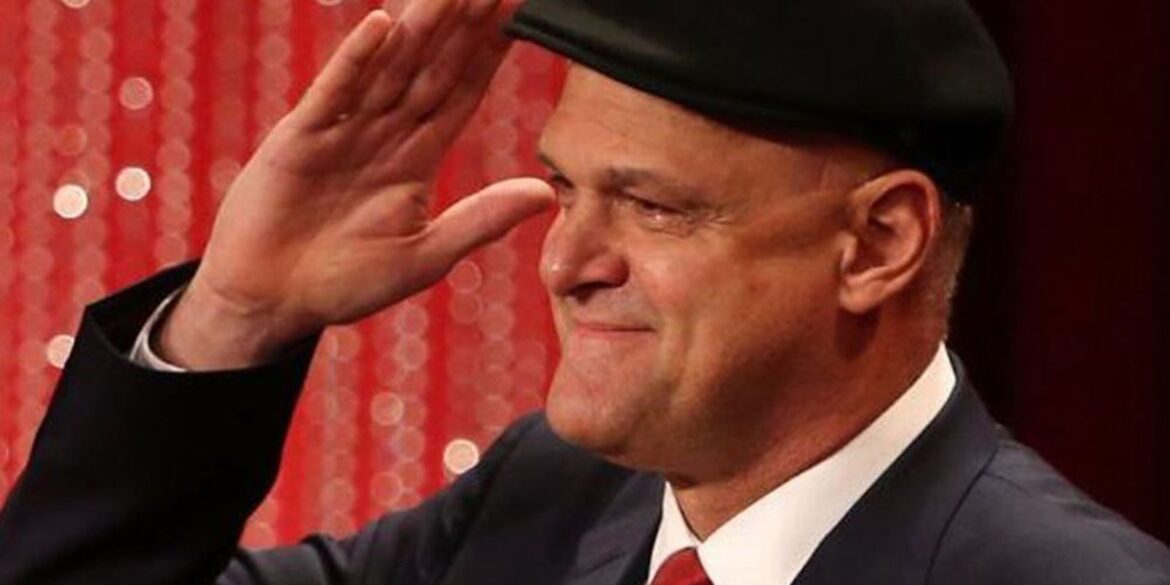 oscar-“uniu-o-pais-em-torno-das-quadras”,-diz-lula