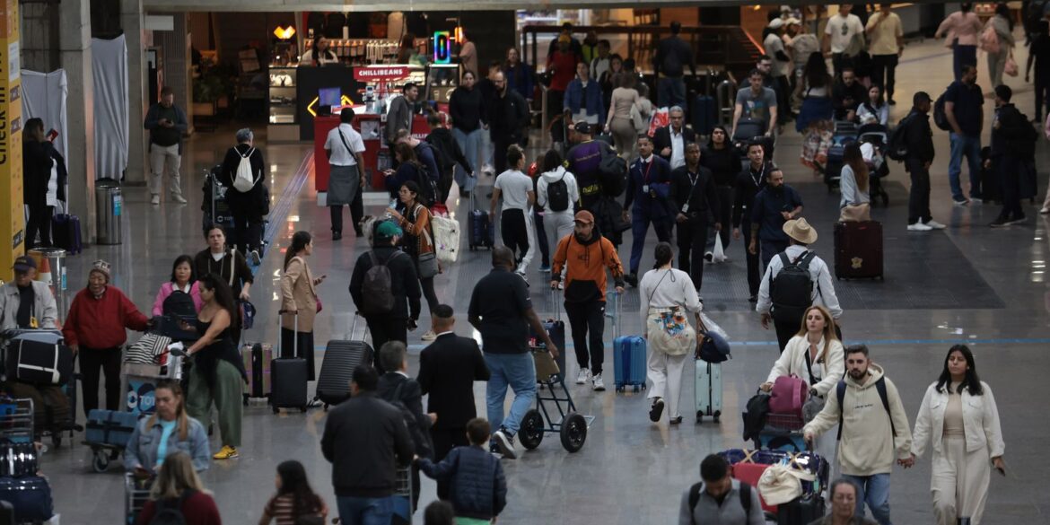 feriado-de-tiradentes-aumenta-fluxo-de-passageiros-em-aeroportos