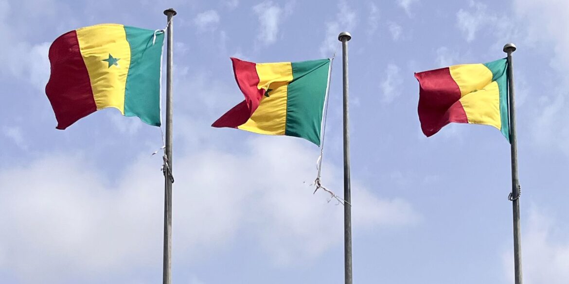 por-mais-turismo-e-comercio,-brasil-quer-voo-mais-curto-para-o-senegal