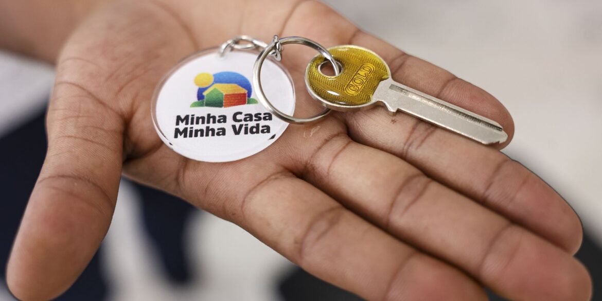 novas-regras-do-minha-casa,-minha-vida-comecam-a-valer-nesta-quarta