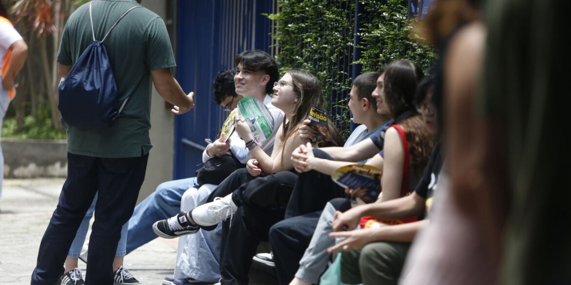 inscricoes-para-vagas-remanescentes-do-fies-vao-ate-29-de-abril