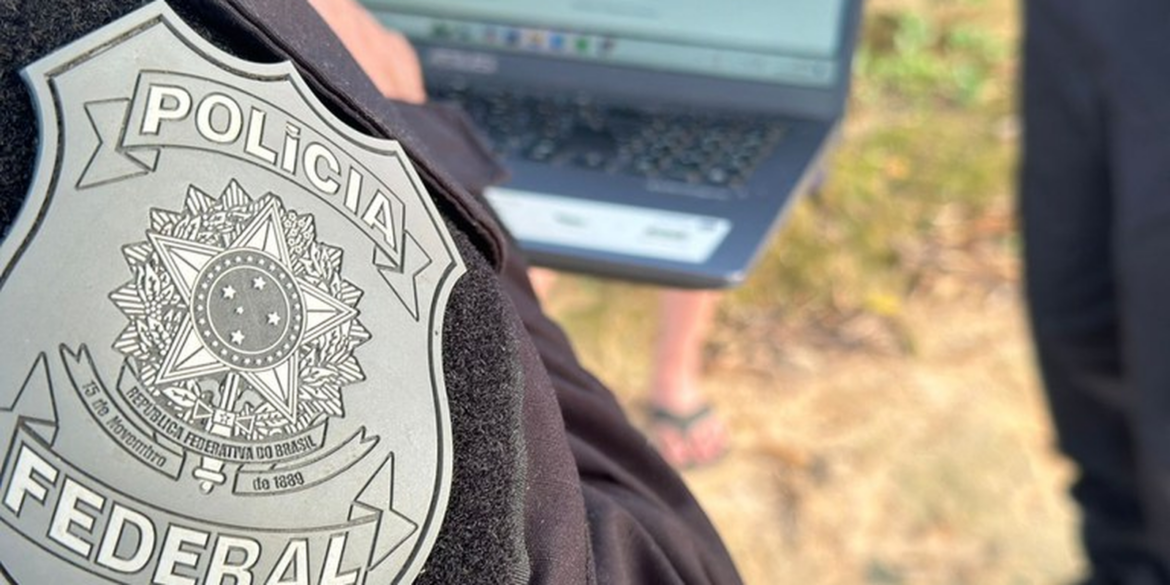 sp:-pf-faz-operacao-para-apurar-gestao-temeraria-de-recursos-publicos