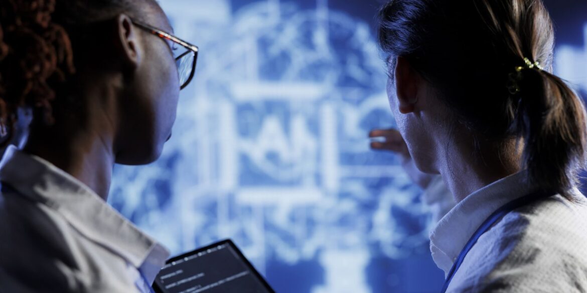 cartilha-orienta-medicos-e-instituicoes-sobre-uso-de-ia-na-medicina