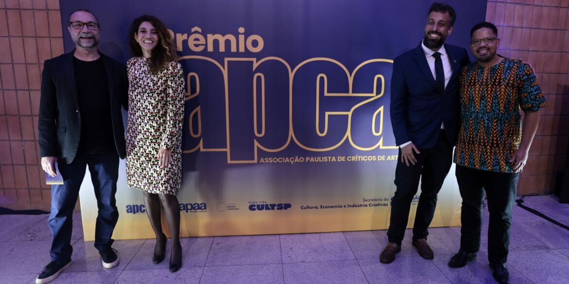 programa-tarde-nacional-sp,-da-radio-nacional,-recebe-premio-apca