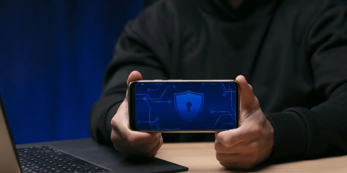 operacao-rastreio-investiga-quadrilha-que-rouba-celulares