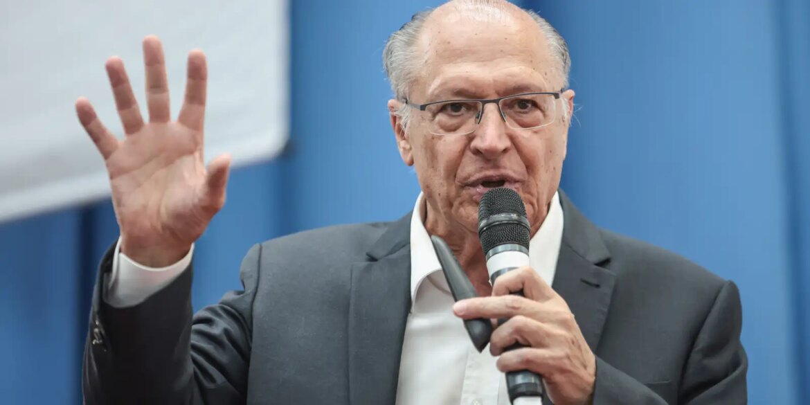 alckmin-espera-dialogo-e-“boa-quimica”-em-encontro-entre-lula-e-trump
