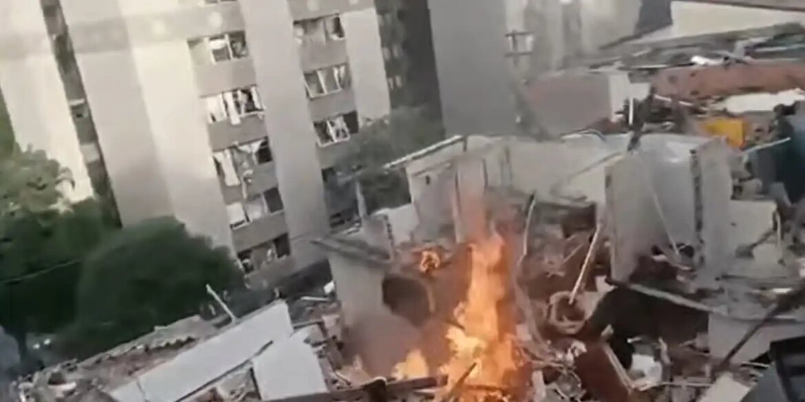 tres-pessoas-ficam-feridas-em-explosao-na-zona-oeste-de-sp