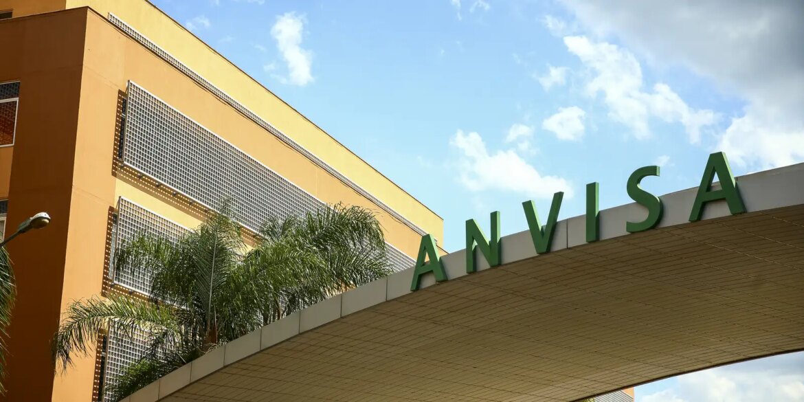 anvisa-apreende-canetas-emagrecedoras-sem-identificacao-de-fabricante