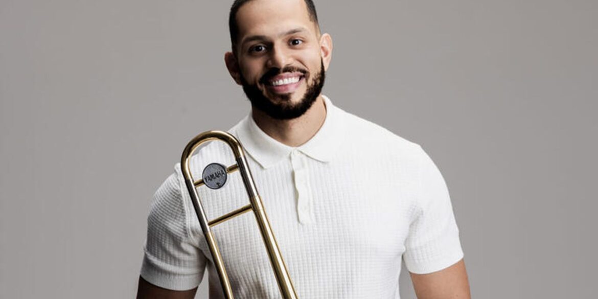 jazz-livre-recebe-trombonista-felipe-brito-para-live-na-radio-mec 