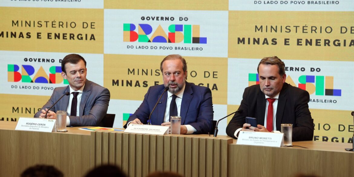 governo-cria-subsidio-de-ate-r$-0,89-para-segurar-preco-da-gasolina