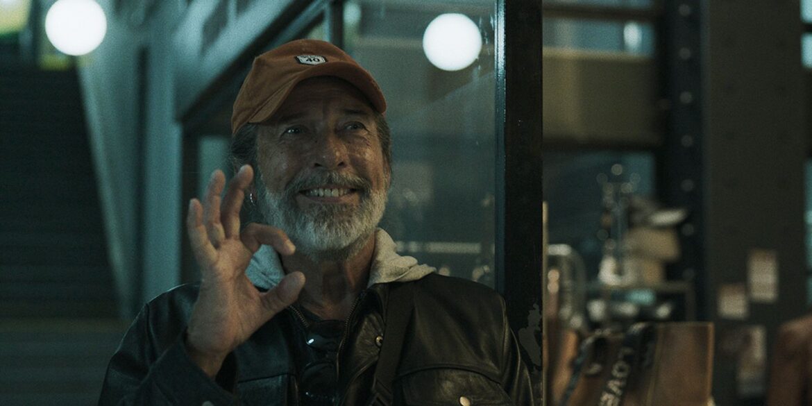 “nao-temos-dinheiro,-mas-temos-talento”,-diz-diretor-argentino