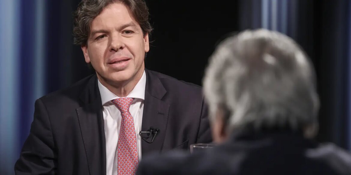 na-mesa-com-datena-recebe-nesta-terca-o-ministro-das-comunicacoes