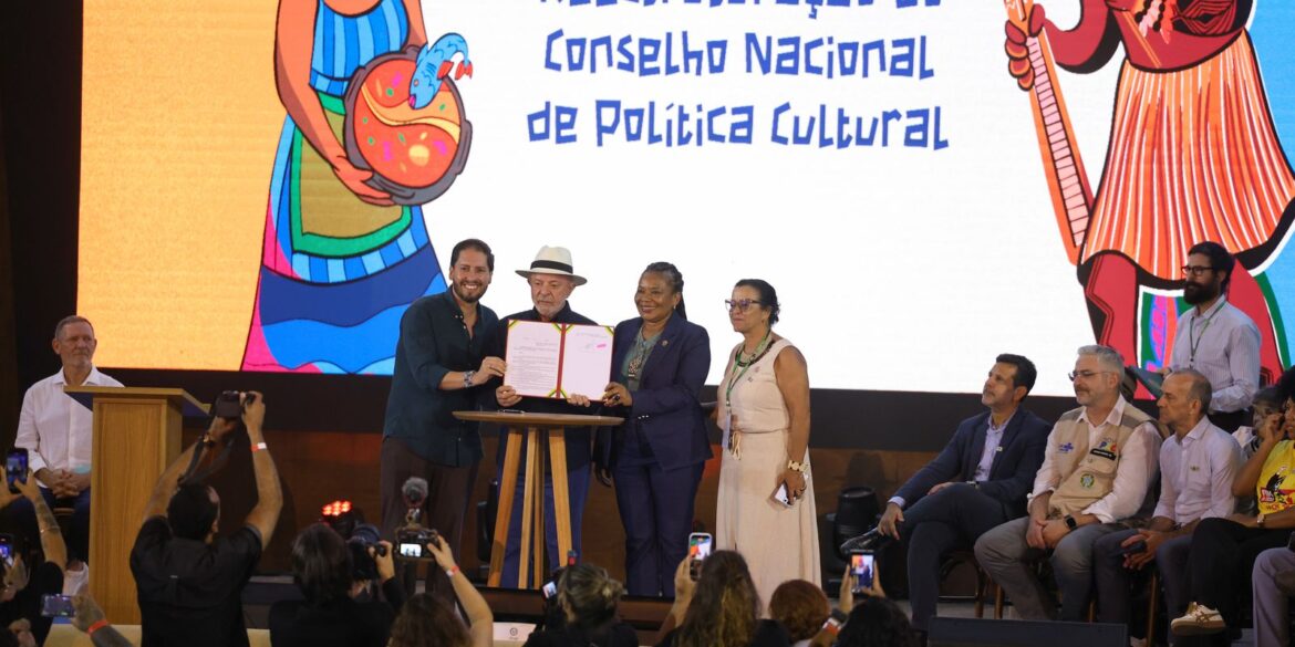 lula-anuncia-acoes-para-fortalecer-culturas-tradicionais e-populares