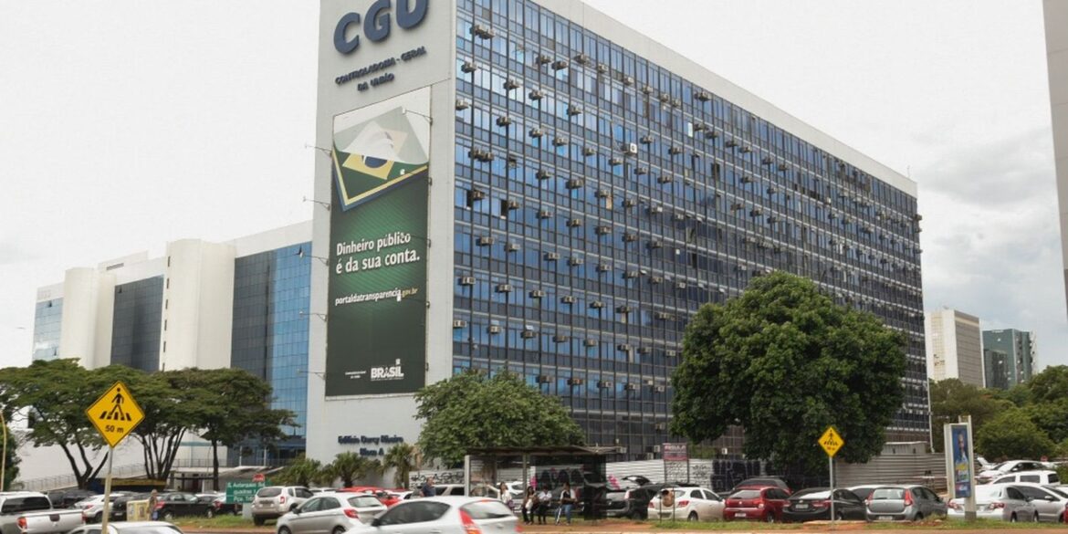 cgu-lanca-rede-para-fortalecer-cooperacao-entre-instituicoes-publicas