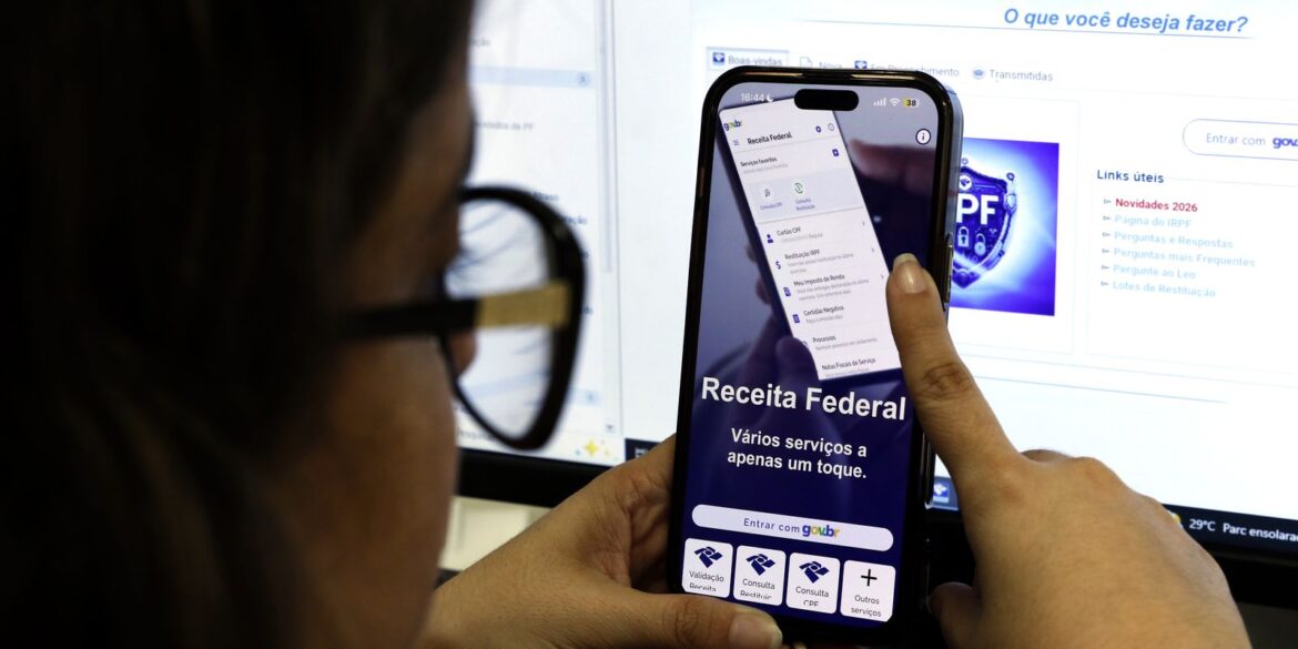 a-um-dia-do-fim-do-prazo,-5,1-milhoes-nao-enviaram-declaracao-do-ir