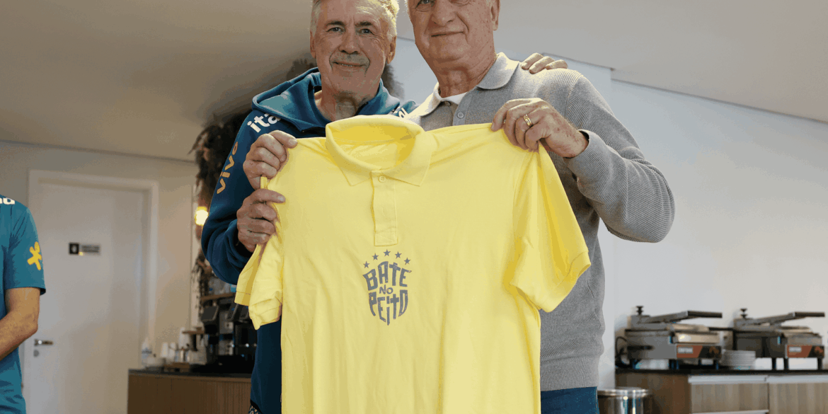 pentacampeao-com-a-selecao,-felipao-e-homenageado-na-granja-comary