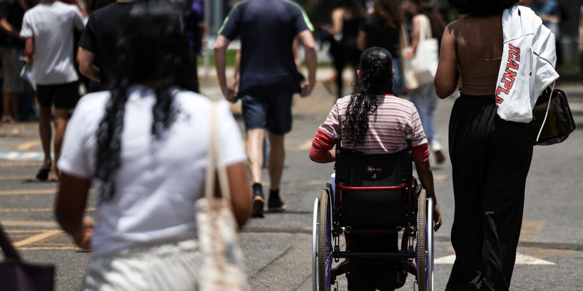 fies:-convocacao-para-vagas-remanescentes-termina-hoje