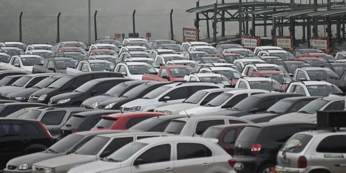 venda-de-veiculos-novos-no-pais-sobe-15%-ate-maio