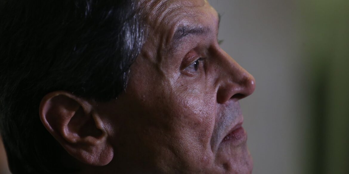 moraes-e-dino-rejeitam-recurso-de-roberto-jefferson-contra-multa