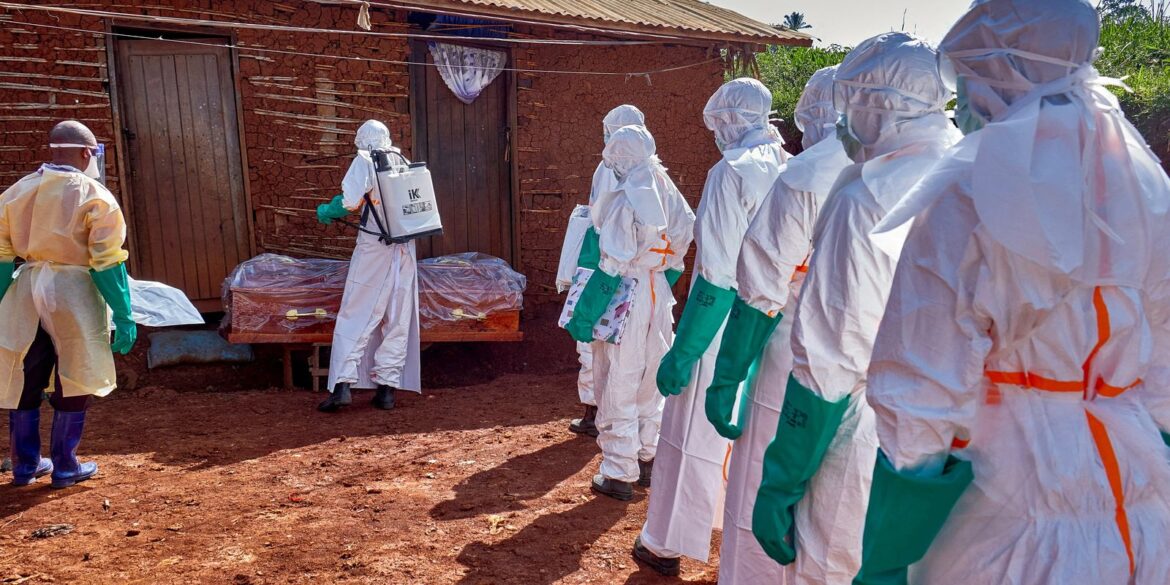 republica-democratica-do-congo-confirma-mais-71-casos-de-ebola