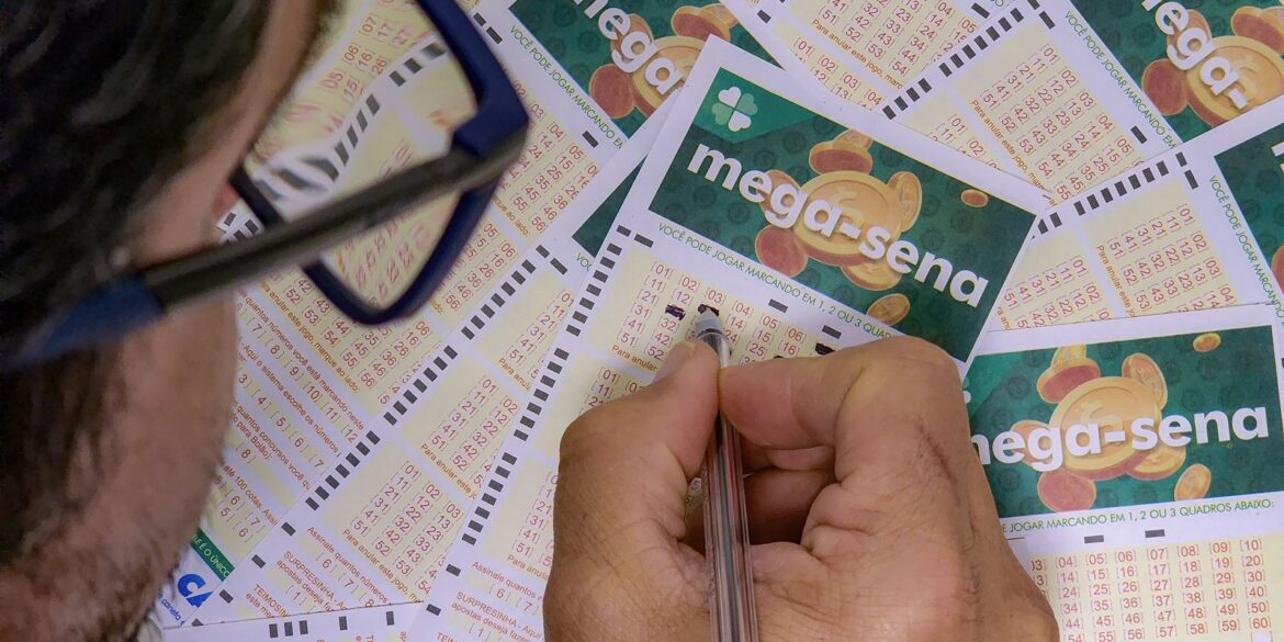 aposta-de-brasilia-ganha-premio-de-r$-30,4-milhoes-da-mega-sena