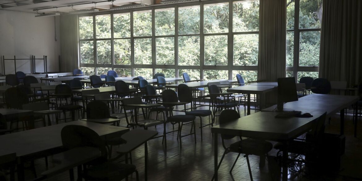 fies-abre-adesao-para-instituicoes-de-ensino-superior-no-2o-semestre