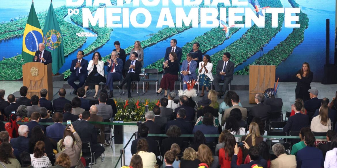 governo-amplia-protecao-ambiental-e-prepara-recuperacao-de-florestas