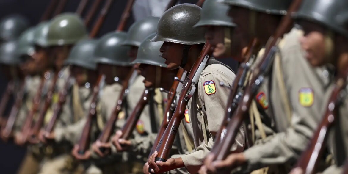 exercito-mantem-patrulha-de-fronteiras-mesmo-com-bloqueio-do-orcamento