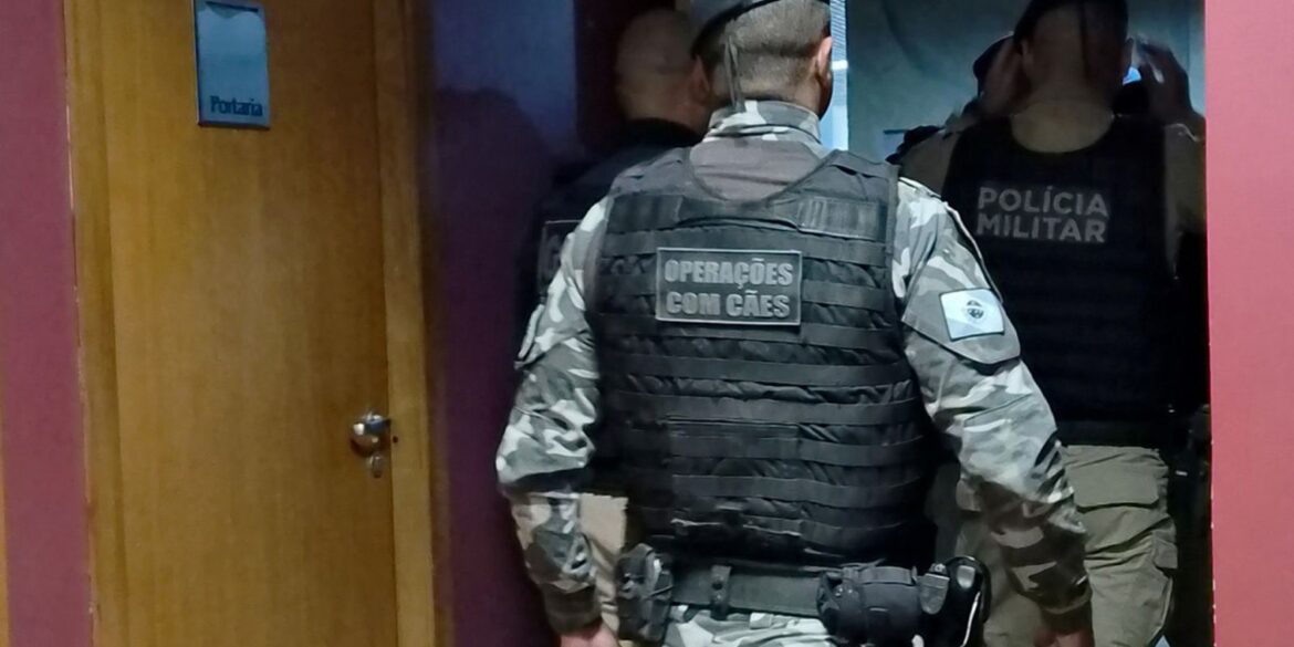 mp-do-parana-coordena-megaoperacao-contra-o-crime-organizado