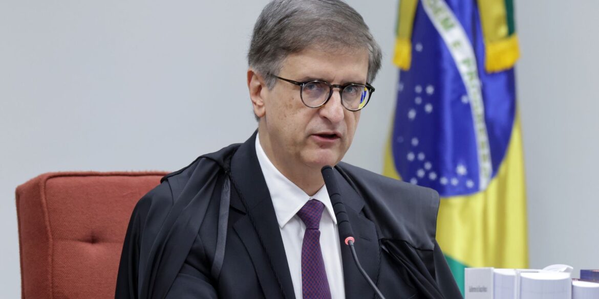 pgr-se-manifesta-contra-revisao-da-condenacao-de-bolsonaro