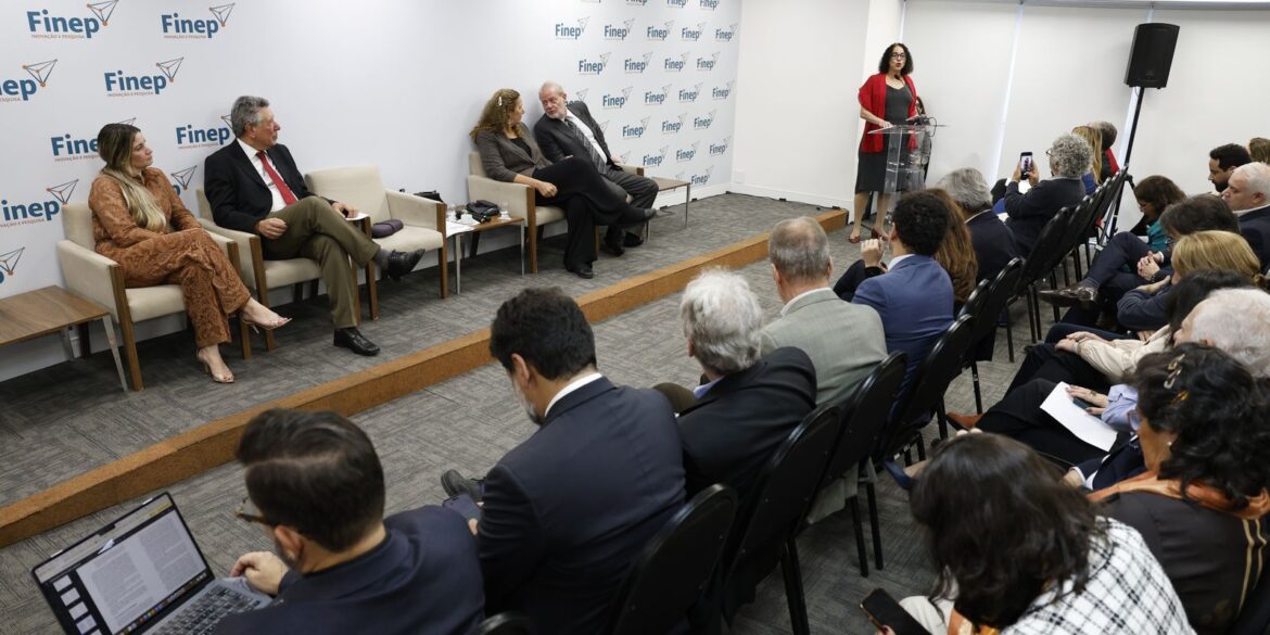 programa-destina-r$-360-milhoes-a-pequenas-empresas-inovadoras