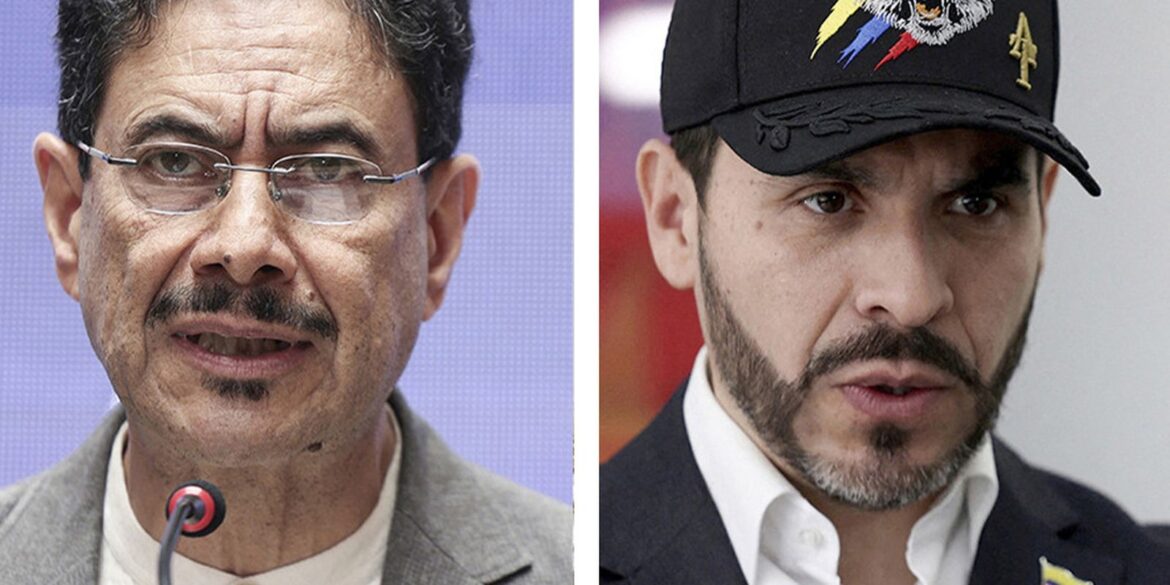 colombia-escolhe-futuro-presidente-entre-esquerda-e-direita-pro-trump