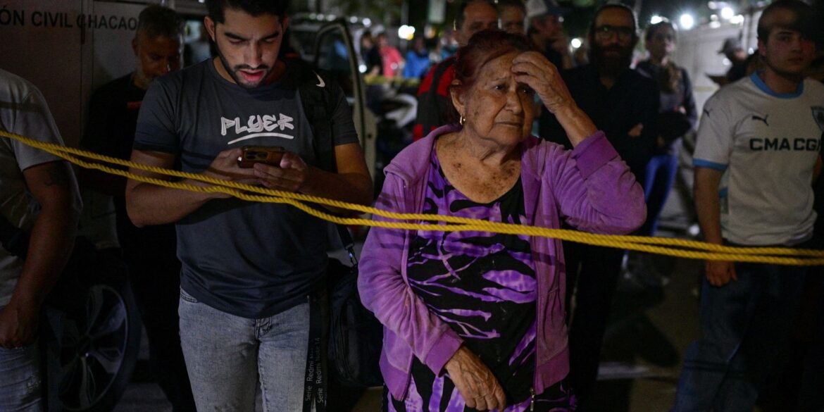 lula-oferece-ajuda-a-venezuela-e-manifesta-consternacao-com-terremoto