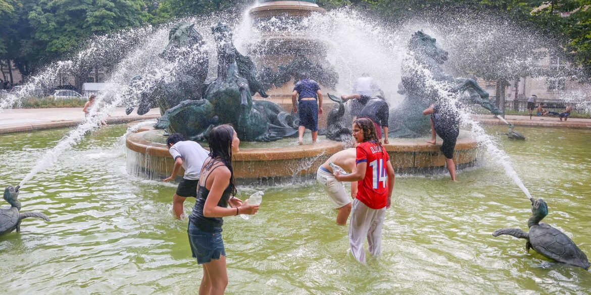 espanha-atribui-mais-de-mil-mortes-em-junho-ao-excesso-de-calor