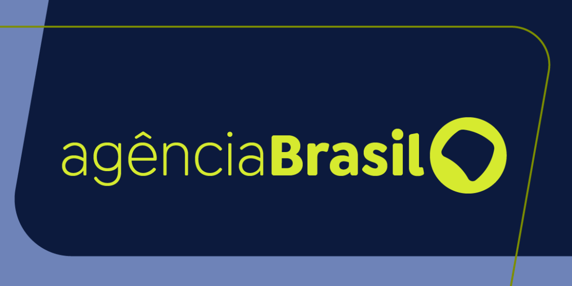 pf-faz-operacao-contra-quadrilha-que-fraudava-auxilio-brasil