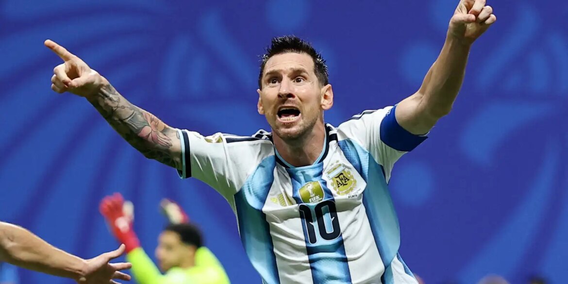 quartas-de-final-opoem-estrelas-na-copa-do-mundo-dos-protagonistas