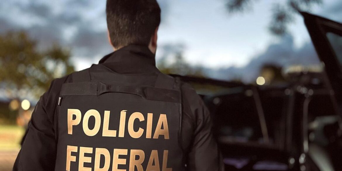chiquinho-brazao,-do-caso-marielle,-e-alvo-de-acao-contra-corrupcao