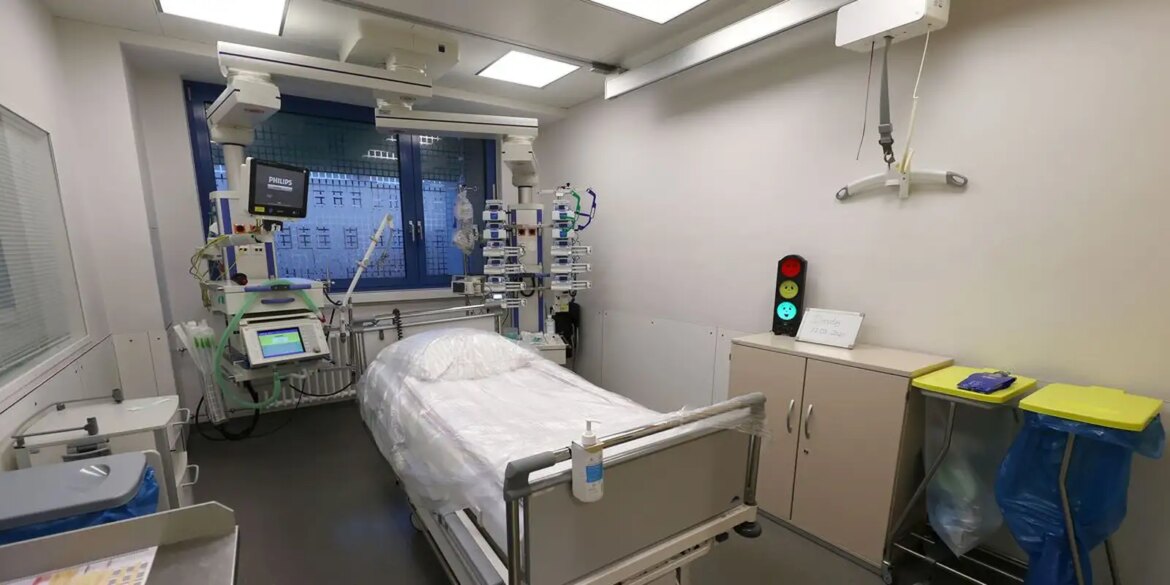 perder-folego-ao-subir-escada-pode-ser-sinal-de-insuficiencia-cardiaca