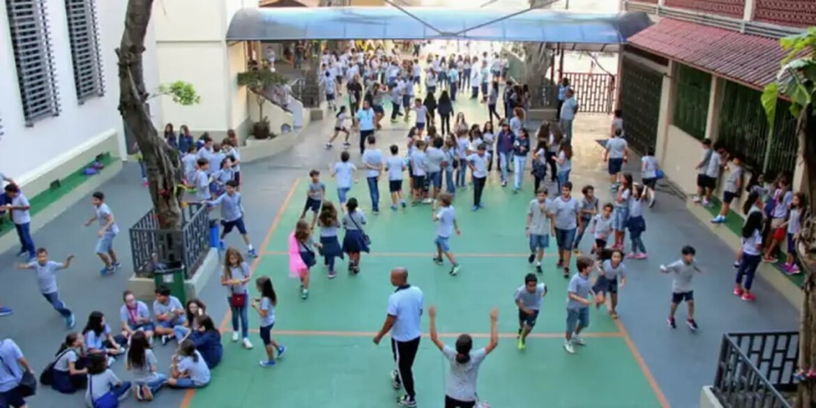 entenda-o-papel-das-escolas-no-combate-a-violencia-contra-meninas