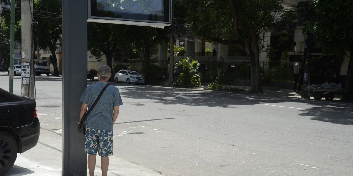 projecoes-indicam-ate-127-dias-de-calor-extremo-por-ano-ate-2075