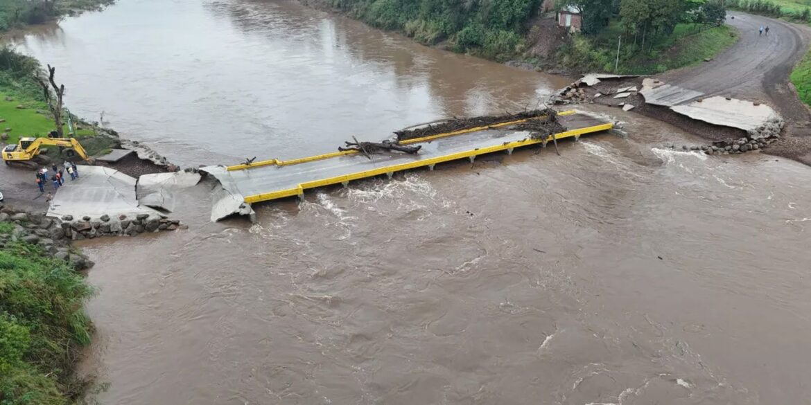 rs-tem-alerta-vermelho-para-inundacao-dos-rios-dos-sinos-e-uruguai