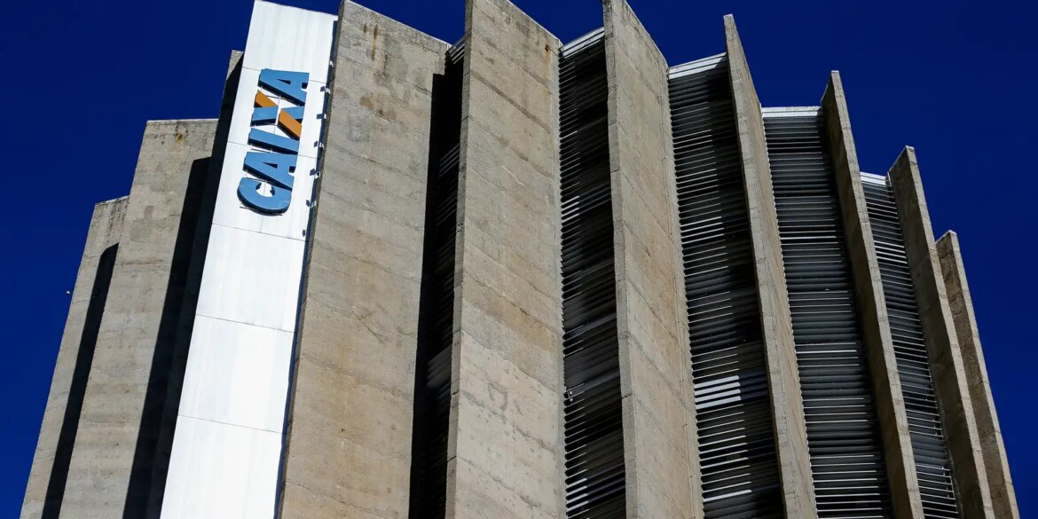 caixa-passa-a-oferecer-modalidade-de-pix-parcelado